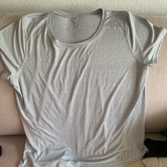 Lot of four Nam Brand Athletic Wear - Picture 4 of 10